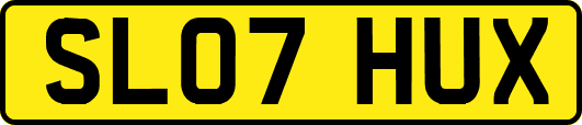 SL07HUX