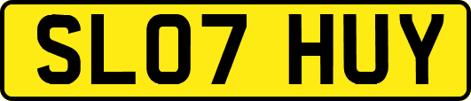 SL07HUY