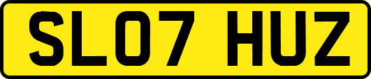 SL07HUZ