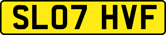 SL07HVF
