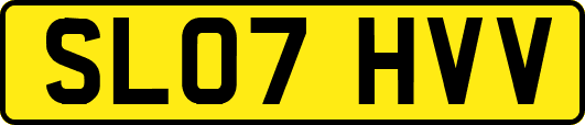 SL07HVV