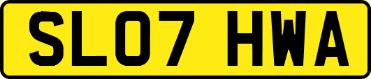 SL07HWA