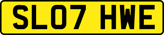 SL07HWE