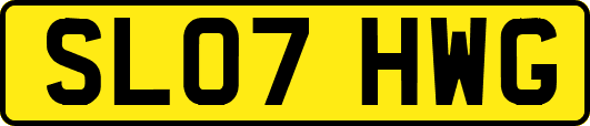 SL07HWG
