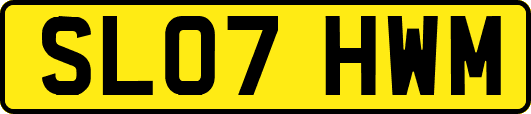 SL07HWM