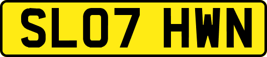 SL07HWN
