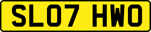 SL07HWO