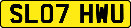SL07HWU