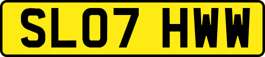 SL07HWW