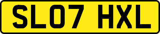 SL07HXL