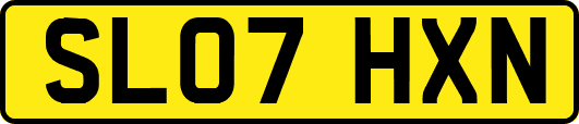 SL07HXN