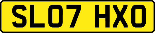SL07HXO