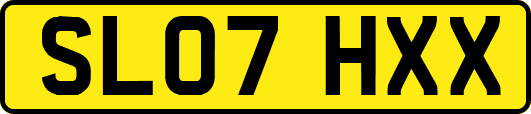SL07HXX