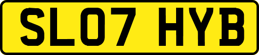 SL07HYB