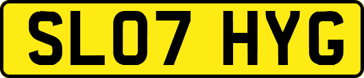 SL07HYG