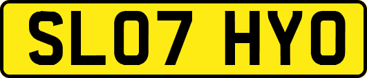SL07HYO