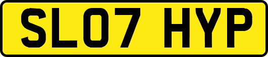 SL07HYP