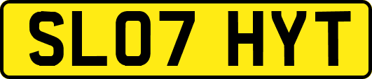 SL07HYT