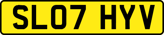 SL07HYV