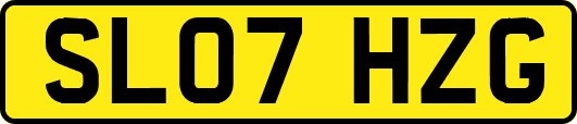 SL07HZG