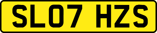 SL07HZS