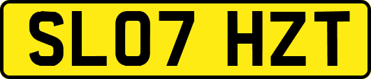 SL07HZT