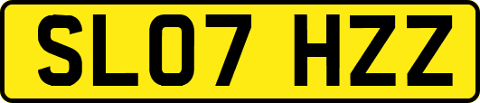 SL07HZZ