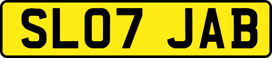 SL07JAB