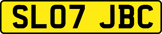 SL07JBC