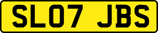 SL07JBS