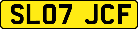 SL07JCF