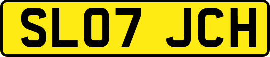 SL07JCH