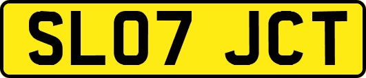 SL07JCT
