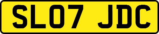 SL07JDC
