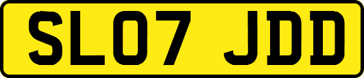 SL07JDD