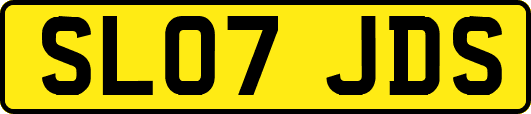 SL07JDS