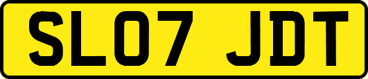 SL07JDT
