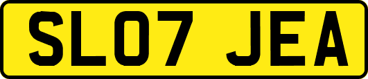 SL07JEA