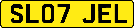 SL07JEL