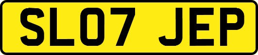 SL07JEP
