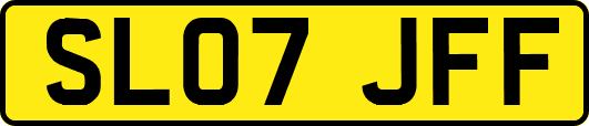 SL07JFF