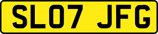 SL07JFG