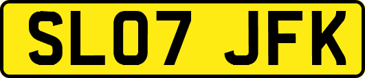 SL07JFK