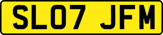 SL07JFM