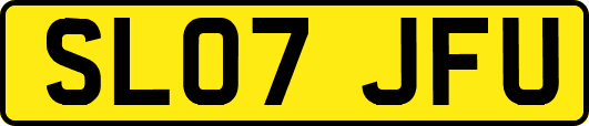 SL07JFU