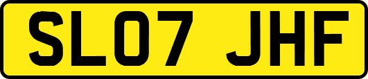 SL07JHF