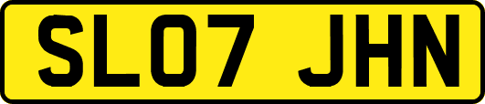 SL07JHN