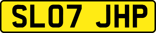 SL07JHP