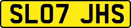 SL07JHS