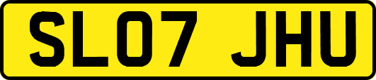SL07JHU